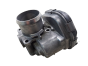 Βαλβίδα σώματος γκαζιού 9682798180 28107954 PSA Ford Volvo 2719
