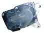 Βαλβίδα σώματος γκαζιού Trafic III Scenic Megane III 1.6 DCI 147100789R