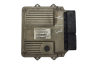 Εγκέφαλος Κινητήρα Lancia 51805375 7160019700 Magneti Marelli
