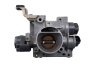 Βαλβίδα σώματος γκαζιού Fiat 36SXFE1/D IB01/00 Magneti Marelli 1650