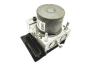 Αντλία Abs Fiat Idea Lancia Musa 51793305 0265950511 59711