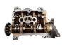 Κυλινδροκεφαλή Fiat 500 55233092/1 55225408 55229358 0.9 TwinAir 3