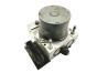 Αντλία Abs Opel Corsa C 24469609 0265800303 Bosch 39529