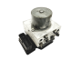Αντλία Abs Fiat Croma 51800747 54084882C TRW 45676