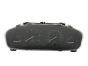 Στροφόμετρο Rover 400 AR0026065 YAC110840PMP 57858