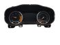 Στροφόμετρο Jeep Renegade 735651729 735651694