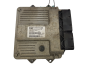 Μονάδα Ελέγχου Suzuki FGP 55195173 AB 71600.039.01