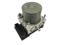 Αντλία Abs Citroen Peugeot 9660779880 0265800415 0265231522 67457