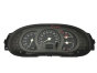 Στροφόμετρο Renault Clio 2 7700410442 C 59453
