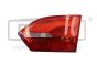 Φανάρι Πίσω Δεξιά 5C6945094 89451052602 VW Jetta DPA