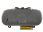 Στροφόμετρο Volvo V40 S40 30883042/B 30858334/006 23311