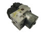 Αντλία Abs Tata Indica 270242804905 0273004615 Bosch 63786
