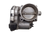 Βαλβίδα σώματος γκαζιού Alfa Romeo 55181482 0280750195 Bosch 1318