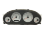 Κοντέρ Chrysler Grand Voyager P04685821AH 50401