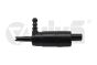Αντλία πλύσης 3B7955681 99550103601 VW Audi Seat Skoda Vika