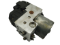 Αντλία Abs Renault 8200176161 0265216953 0273004678 63561