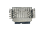 Μονάδα Ελέγχου 1214-7545789-01 S122237002A Mini BMW Siemens 47335