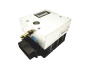 Αντλία Abs Citroen Xantia 2 10094811023 9625975480 34454