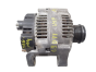 Δυναμό Renault 7700431943 A13VI252 80A Valeo 1132