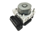 Αντλία Abs Renault Captur 476605492R A 0265956285 45951