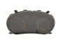 Στροφόμετρο Seat Ibiza 6K0920850 2282