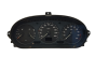 Στροφόμετρο Renault 7700847784 Megane Scenic 2396