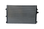 Ψυγείο Κάνετε VW Beetle Jetta 5C0121251L 11211857901 Vika
