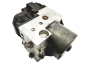 Αντλία Abs Alfa Romeo 145 146 46542044 0265216686 36247