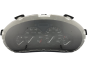 Στροφόμετρο Peugeot 206 9651740180 46147