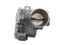 Βαλβίδα σώματος γκαζιού Citroen Peugeot 9806625280 A2C85766300 2.0 HDI 2339