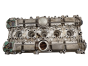 Κυλινδροκεφαλή Volvo 1001837007 1001761014 2.5 T 2