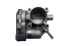 Βαλβίδα σώματος γκαζιού VWAG 1.4 030133062A 0280750049 Bosch 1280