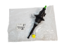 Κεντρικός Κύλινδρος Συμπλέκτη Peugeot 308 2 9676757380 Νέο Γνήσιο