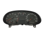 Στροφόμετρο Audi A3 8L 8L0919860A 59612