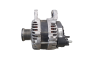 Δυναμό 231009933R A5TE0581ZE 1.3TCe Renault Nissan