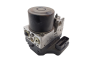 Αντλία Abs Lexus RX 133800-7261 44540-48060 89541-48060