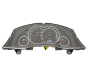 Κοντέρ Opel Meriva 13214771LP 110080162039 25289