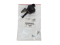 Ενεργοποιητής Wastegate Citroen Peugeot 9800110380 Γνήσιο