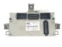 Μονάδα ελέγχου BSI Fiat 51819481 503440310101 Magneti Marelli 19945