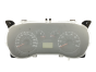 Στροφόμετρο Fiat Grande Punto 51701537 36923