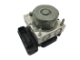 Αντλία Abs Dacia Renault 476608644R 0265956035 476606853R 63745