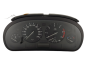 Στροφόμετρο BMW 5 E39 6211 6907018 110008735112 22064