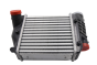 Ψυγείο Intercooler 4F0145805E 11451803401 Audi A6 Vika