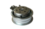 Τροχαλία τάνυσης Κάνετε VW Seat Skoda 06A109479C 11090238001 Vika