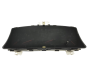 Κοντέρ Toyota Corolla 83800-02760 48628