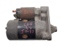 Μίζα Renault 7701352049 M002T48381 1.4 1.6 Mitsubishi 1325