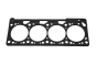 Φλάντζα Κεφαλής 030103383AH 11030152601 VW Seat Skoda Vika