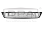 Μάσκα Προφυλακτήρα Κάνετε Seat Leon 5F0853667B 88531798202 DPA