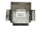 Μονάδα Ελέγχου 9648569080 IAW48P2.7A PSA Magneti Marelli 20312