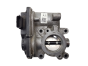 Βαλβίδα σώματος γκαζιού Renault 161206038R H8201171233 0.9 1.2 TCE 2835